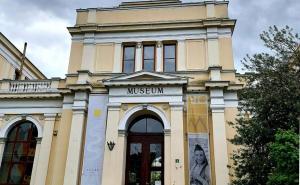 HERBARIUM: U Zemaljskom muzeju BiH pogledajte izložbu biljaka sa masovnih grobnica oko Prijedora